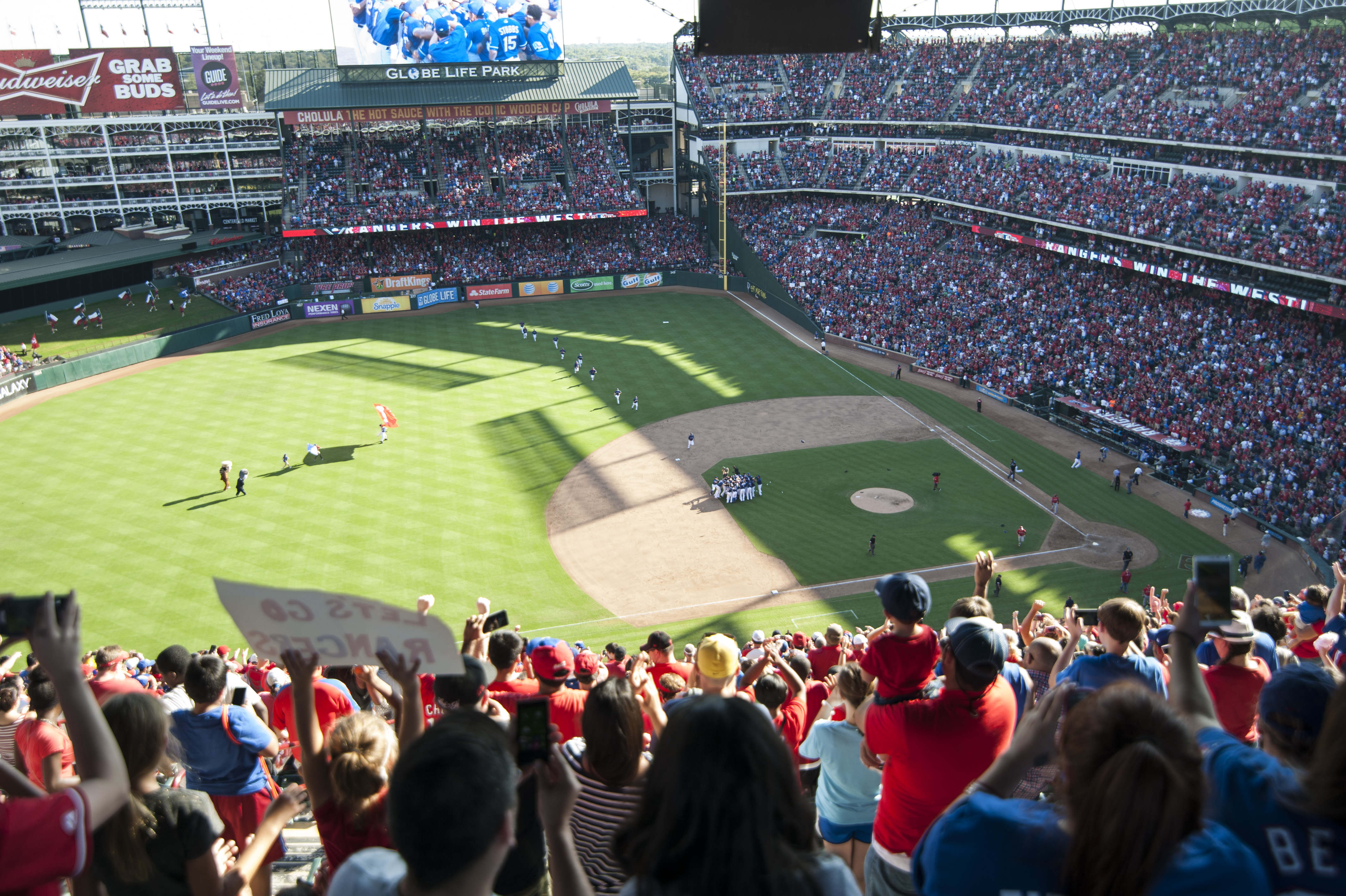 Get the best MLB bets for August 2nd