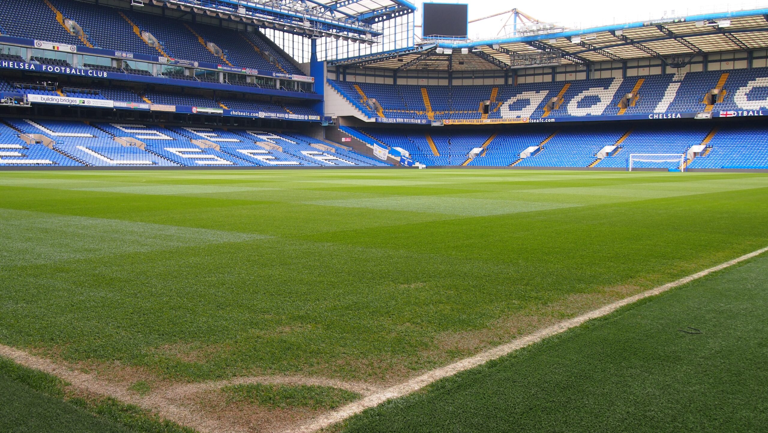 Get ready for Chelsea vs Liverpool predictions with this preview