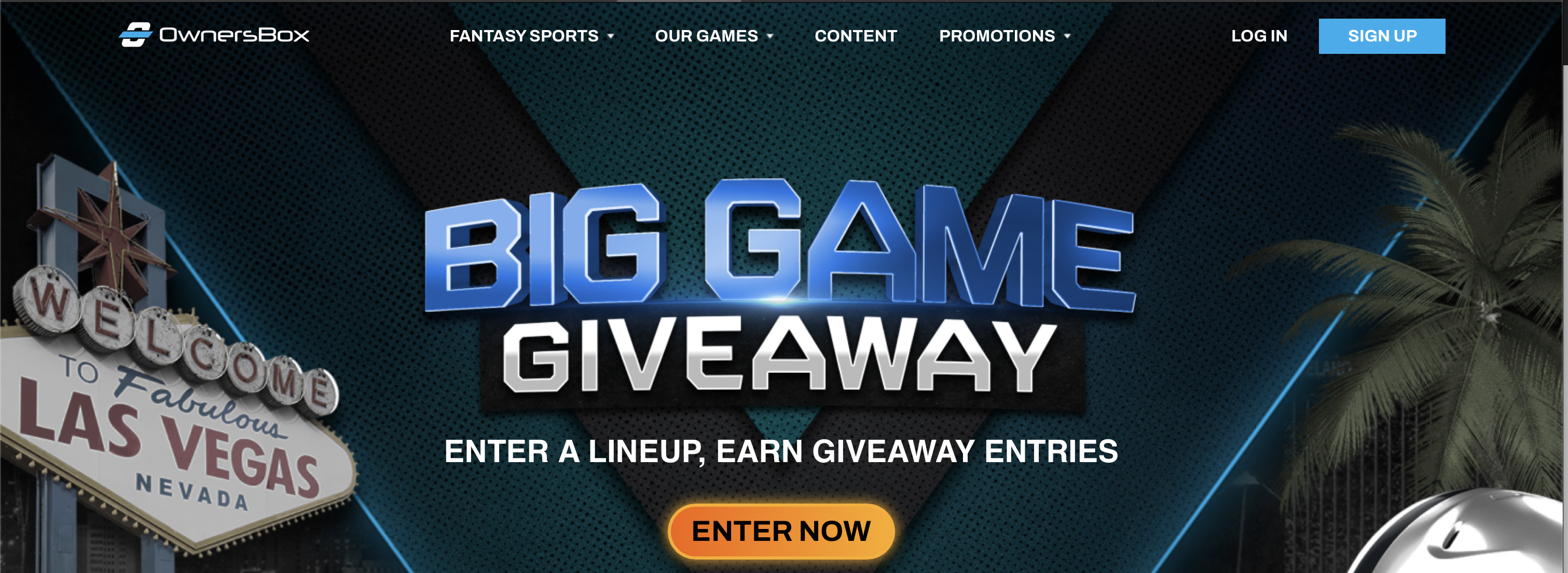 Get ready for the OwnersBox promo code that gives away free Super Bowl tickets