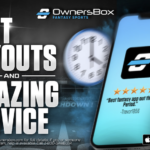 OwnersBox Withdrawal – How Long Does It Take to Get Money from OwnersBox?