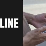 OLG PROLINE+ App – Ontario Mobile Sports Betting